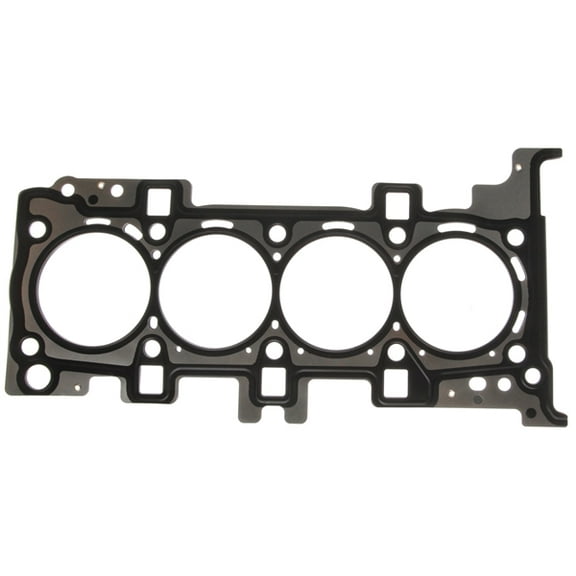 Engine Cylinder Head Gask