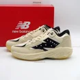 thumbnail image 2 of Size 10 - New Balance Fresh Foam BB v2 Dominoes, 2 of 6