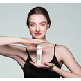 thumbnail image 2 of La crema hidratante NENA GLACIAL SKINCARE restaura la elasticidad, 2 of 4