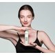 thumbnail image 2 of La crema hidratante NENA GLACIAL SKINCARE restaura la elasticidad, 2 of 4