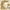 Gold, variant on iTi 18"/10"/12"/5" Graduation Party Ballons, Metallic Gold, 120 Count