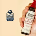 thumbnail image 4 of Chateau Spill Red Wine Stain Remover, 4 Ounce Spray Bottle 120ml, 4 of 4