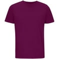 thumbnail image 1 of SOLS  Adult Legend Organic T-Shirt, 1 of 4