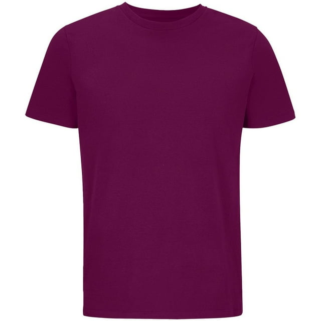 Sol's T-Shirt Biologique Légende Adulte