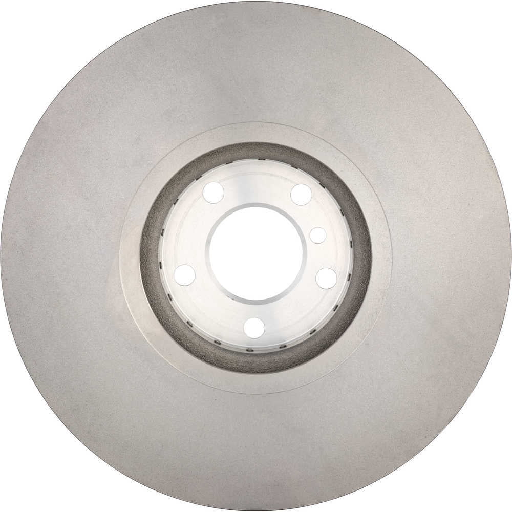 Brembo 09.D900.13 PRIME Disc Brake Rotor