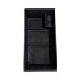 thumbnail image 5 of Central Armrest Box Storage Box Modification Interior Storage Box for Toyota Land Cruiser 300 LC300, 5 of 5