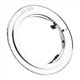 thumbnail image 2 of AF Adapter For Nikon F AI AIS Lens to Canon EOS EF 5D 7D 600D DC192, 2 of 4
