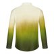 thumbnail image 5 of Blusa y camisa de manga larga con cuello vuelto para hombre, estilo casual, a la moda, con botones estampados, blusa de manga larga con cuello vuelto, camisetas de poliéster para hombre, 5 of 5