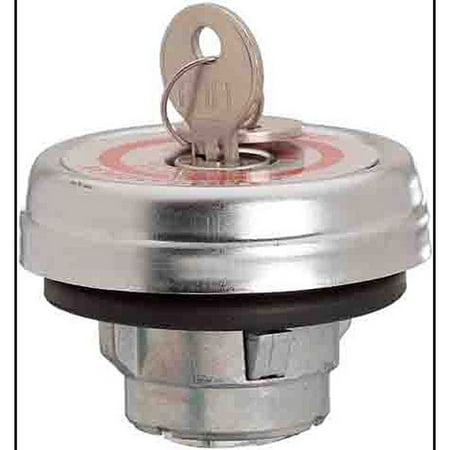 Gates 31761 Fuel Cap