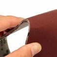 thumbnail image 4 of Lefu 5pcs 75*533mm Sanding Belt 60-240 Abrasive Band Sanding Screen Belt Soft Cloth, 4 of 9