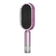 thumbnail image 2 of Peine con cojín de aire, cepillo antiestático para desenredar el cabello, herramienta de peinado Diy en seco y húmedo Tmvgtek Cuidado Belleza, 2 of 8