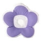 thumbnail image 1 of Collar de cono para gato, lindo collar isabelino impermeable para gatos y perros pequeños, 1 of 6