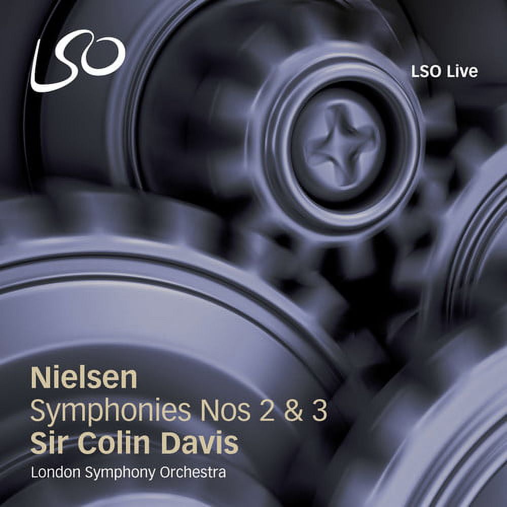 (CD)ベートーヴェン・オデッセイ／Sir Colin Davis Amazon.co.jp: ベートーヴェン・オデッセイ: ミュージック