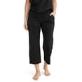 thumbnail image 1 of Jockey Pantalon Court en Coton Modal, 1 of 1