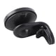 thumbnail image 1 of Cargador De Teléfono Para Montaje En Coche, Cargador Inalámbrico Magnético De Alta Eficiencia, Soporte Para Teléfono, Alinea Automáticamente El Inducto Rápido Estable Con, 1 of 7