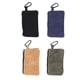 thumbnail image 3 of Organizador de herramientas, bolsa de herramientas con cremallera, 4 piezas para guantes, llaves, destornilladores, alicates LYUMO Bolsas, 3 of 6