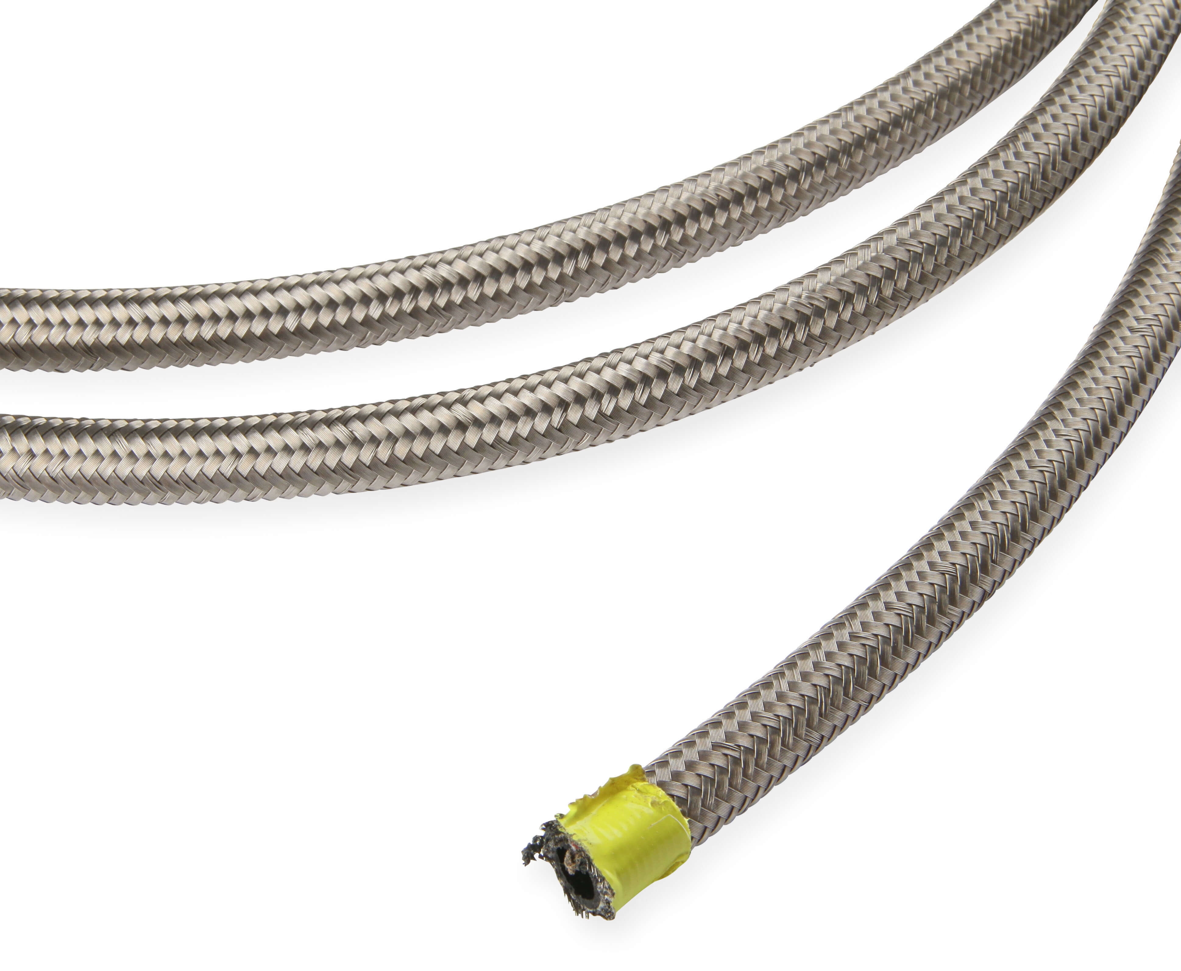 Earl's Performance 333008ERL Fuel Hose