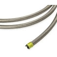 thumbnail image 3 of Earl's Performance 320012ERL Fuel Hose, 3 of 4