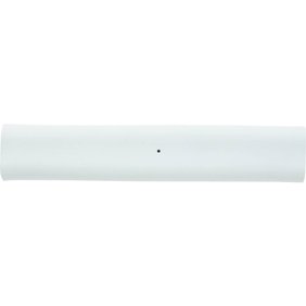 Ge Faucet Adapter Wd01x10383 Walmart Com