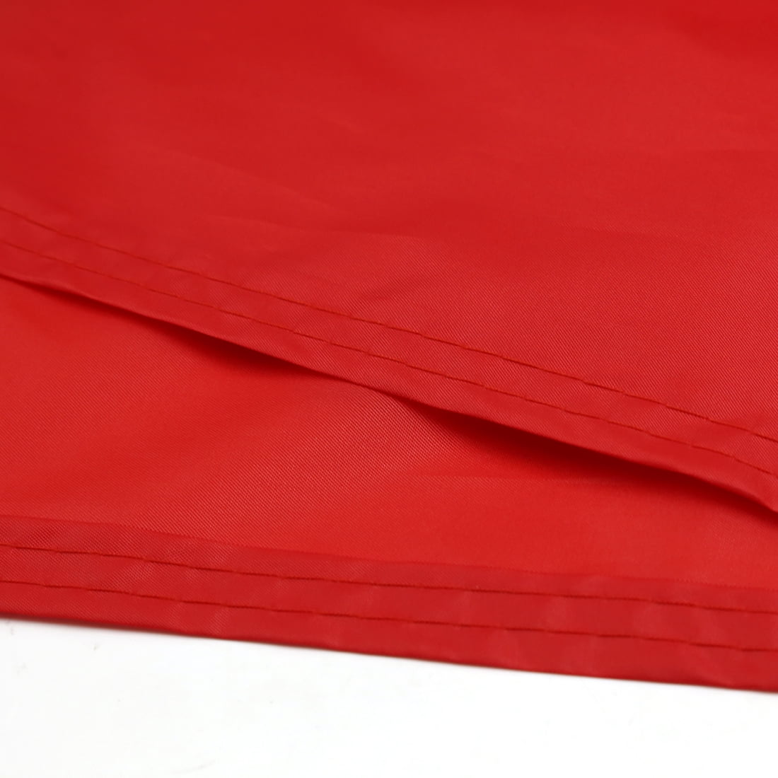REGALWOVEN L 180T Rain Dust Motorcycle Cover UV Waterproof for Honda for Kawasaki