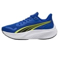 thumbnail image 1 of Tenis deportivo Puma Pounce Lite Jr azul marino 401512 03 unisex 22.5 cm, 1 of 5