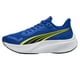 thumbnail image 1 of Tenis deportivo Puma Pounce Lite Jr azul marino 401512 03 unisex 22.5 cm, 1 of 5