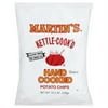 Martin's Kettle Cooked Hand Cooked Potato Chips, 13.25 Oz.