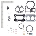 thumbnail image 1 of Walker Products 19022 Marine Carburetor Kit, 1 of 3