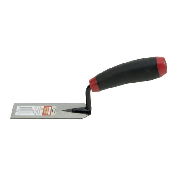 Hyde Mfg 18060 2 in. Margin Trowel