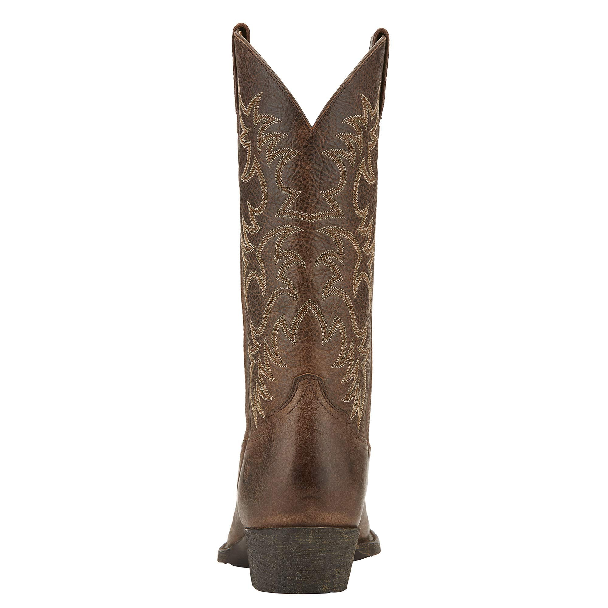 Ariat Men
