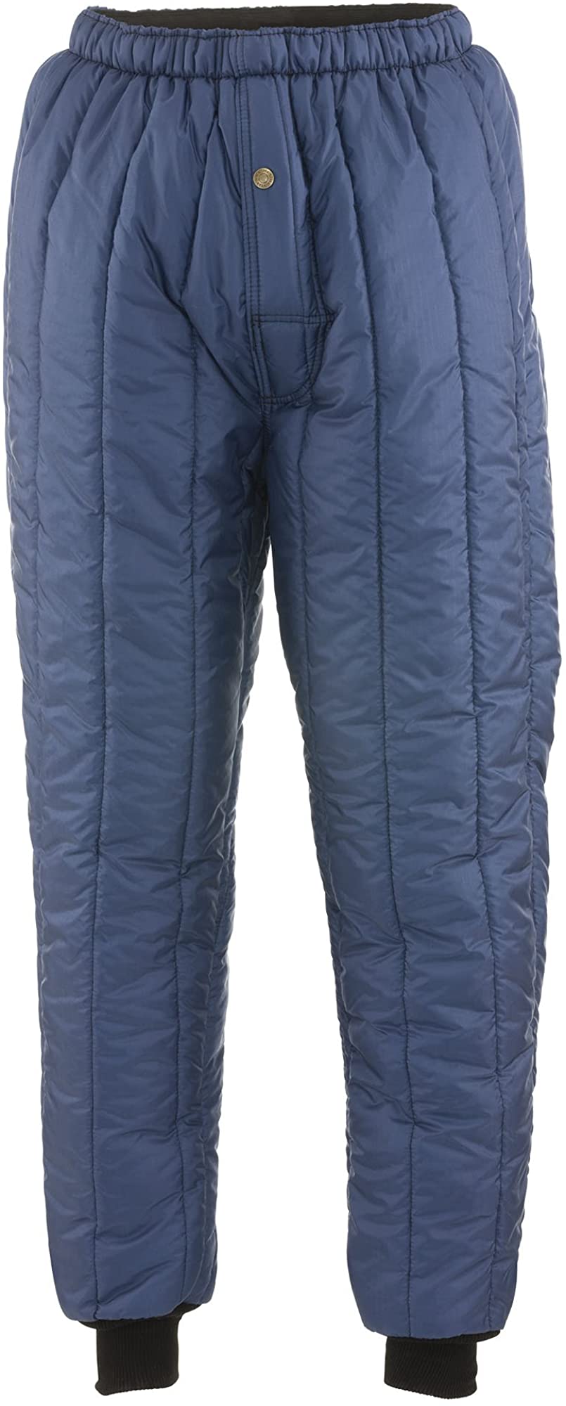 RefrigiWear Insulated Cooler Wear 