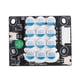 thumbnail image 2 of Lithium Battery Active Balancing Board 4 Strings 12V Iron Lithium/Ternary Universal 8S24V 5A Balancing Current, 2 of 5