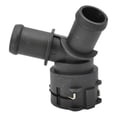 thumbnail image 4 of Conector Manguera Brida Refrigerante  Audi A3 / Tt Quattro, 4 of 6