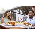 thumbnail image 5 of Utz Honey BBQ, Multipack, Gluten-Free, Potato Chips, 1 oz, 60 Count, 5 of 6