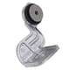 thumbnail image 5 of Soporte de Montaje en Intercooler, Soporte estable Soporte de Rodamiento Intercooler de Alta Resistencia 9808779180 Para 308 5008, 5 of 7