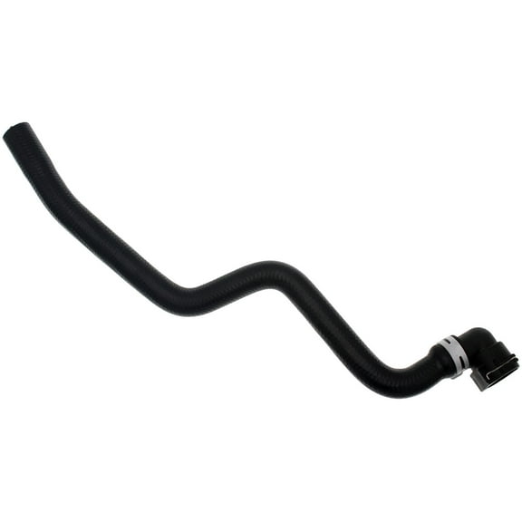 Dorman Engine Heater Hose Assembly for 2011-2015 Chevrolet Cruze