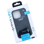 Speck Presidio2 Grip Series Hard Case for Apple iPhone 13 Pro - Black