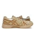 thumbnail image 2 of ASICS Men's Gel-Kayano 20 Doublet Cardboard Running Shoes, from StockX, 2 of 5