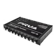 thumbnail image 1 of Ecualizador Gráfico 7 Bandas PRV AUDIO 15 V con Atenuador y Control de Subwoofer para Audio de Coche, 1 of 7