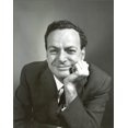 thumbnail image 3 of The Feynman Lectures on Physics: The New Millennium Edition, 3 of 5
