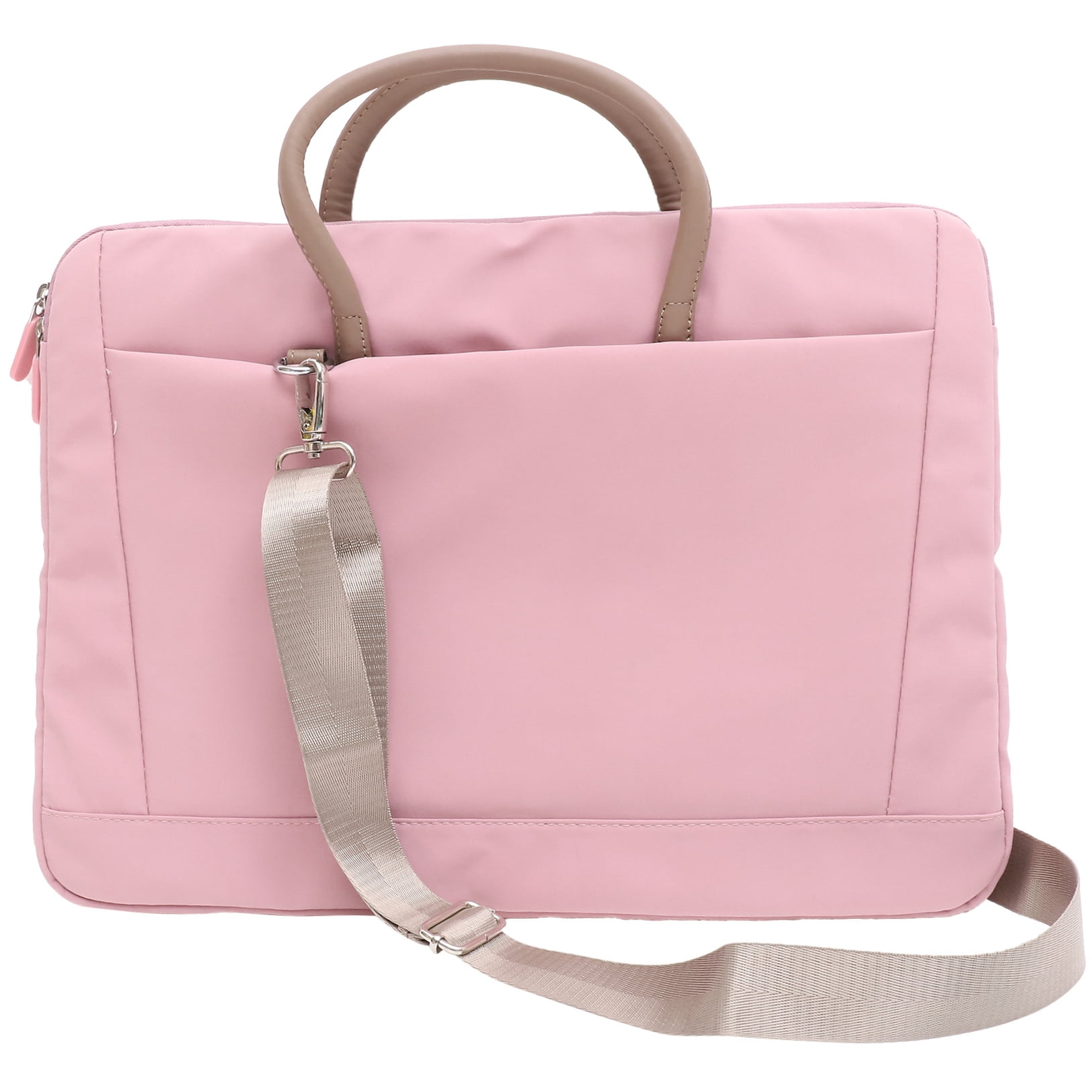 ETHZZLE Polyester Laptop Case with for Students, 1 Set Back to School Essential