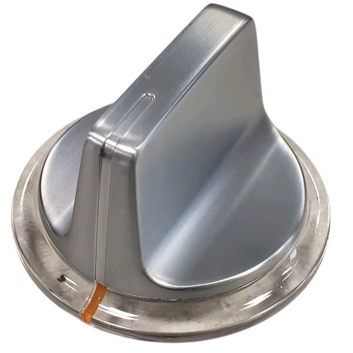 Open Box New OEM Replacement for GE Dryer Knob WE01X31797