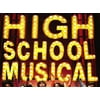 High School Musical (2006) 11x17 Movie Poster