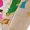 Multicolor, variant on Girls Stretchy Pants Slim-Fit Wide Leg Flare Leggings Charming Trousers for Youth Girls Age 4-12 Activewear