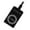 type-c, variant on Wireless Charging Receiver Fast Qi Universal Fast Charger