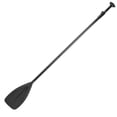 thumbnail image 2 of FLAMEEN Adjustable SUP Paddle Board Kayak Boat Standing Detachable Surfboard Canoe Accessories,Kayak Accessories,Kayak Paddle, 2 of 8