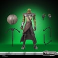 thumbnail image 3 of Star Wars The Vintage Collection Embo Action Figure (3.75 in.), 3 of 5