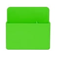 thumbnail image 1 of Organisateur de Marqueurs et Stylos pour Réfrigérateur et Tableau Blanc Rangement Scolaire, 1 of 2