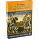 thumbnail image 1 of Extensión para 5-6 jugadores de Agricola Lookout, 1 of 3