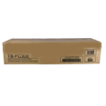 thumbnail image 1 of Zoomtoner Compatible XEROX CWAA0759 Laser Toner Cartridge for Samsung ML-2571N, 1 of 1